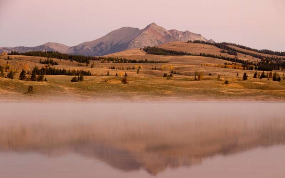 nhung diem den khong the bo qua vao thang 9