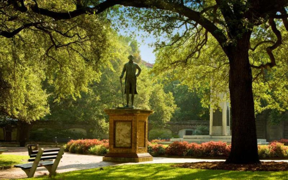 nhung diem den khong the bo qua vao thang 9