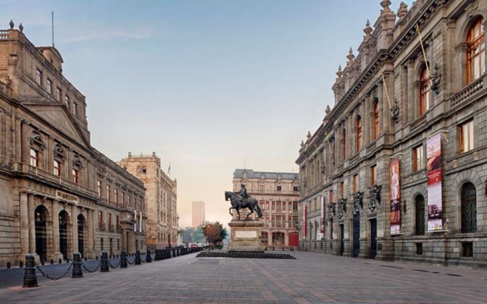 nhung diem den khong the bo qua vao thang 9