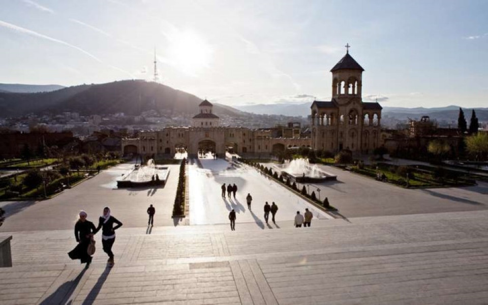 nhung diem den khong the bo qua vao thang 9