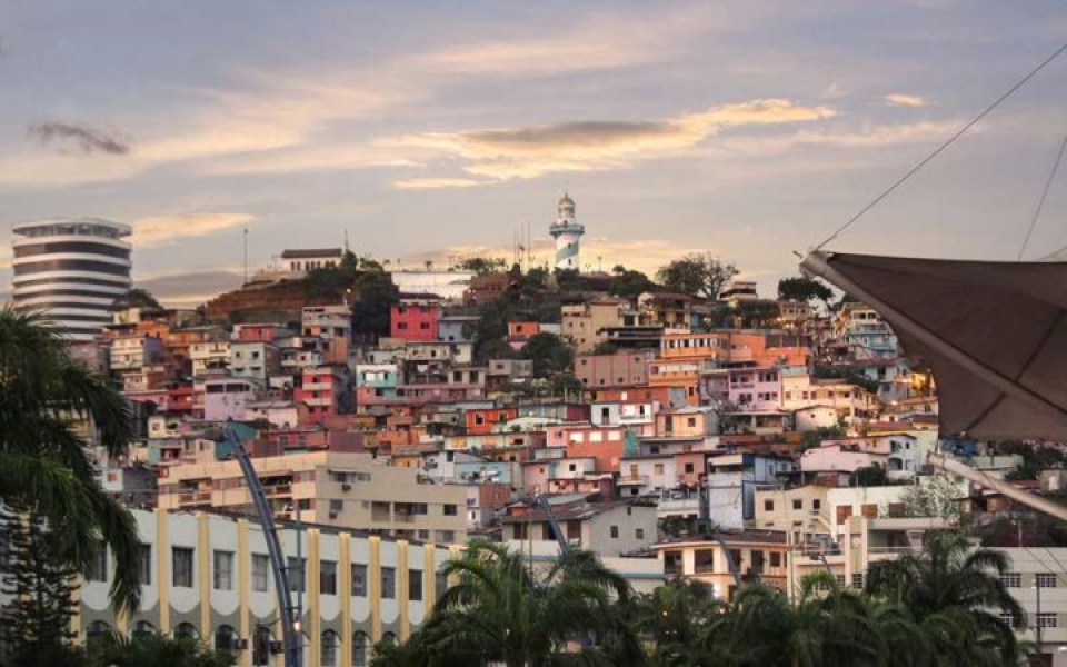 nhung diem den khong the bo qua vao thang 9