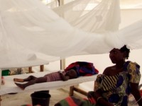 xa sung tai nigeria hang chuc nguoi thuong vong