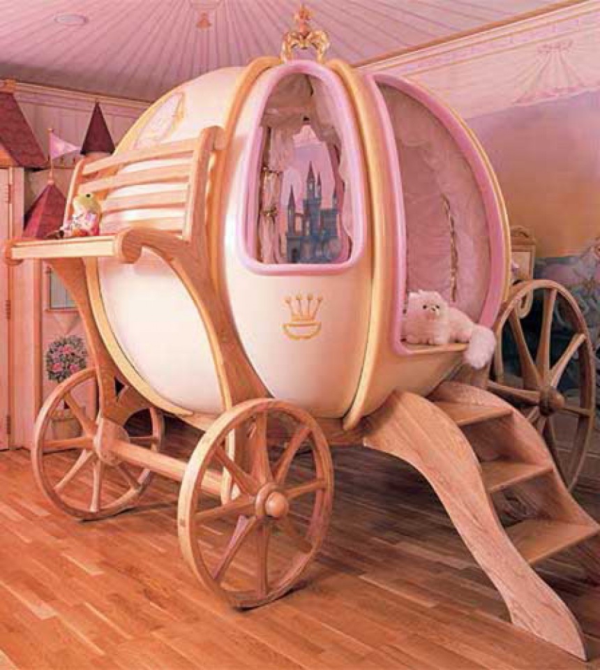 nhung mon do tre em danh cho cac me bim sua sieu giau