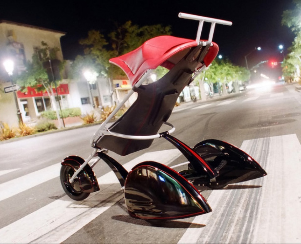 nhung mon do tre em danh cho cac me bim sua sieu giau