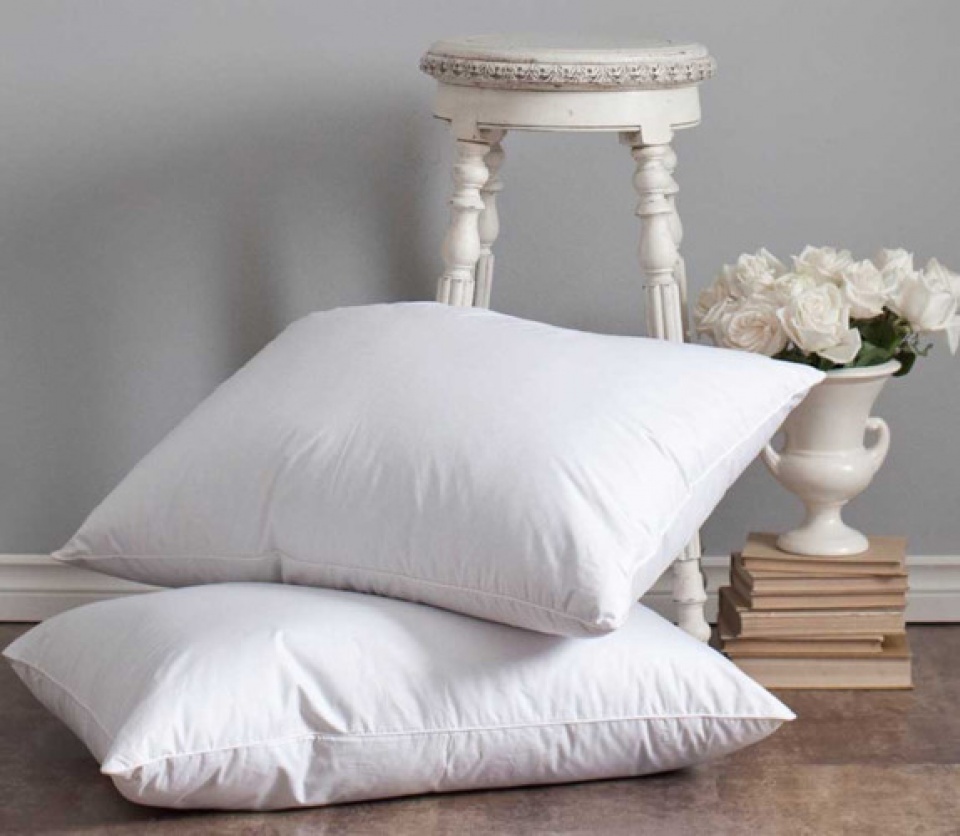 nhung mon do tre em danh cho cac me bim sua sieu giau