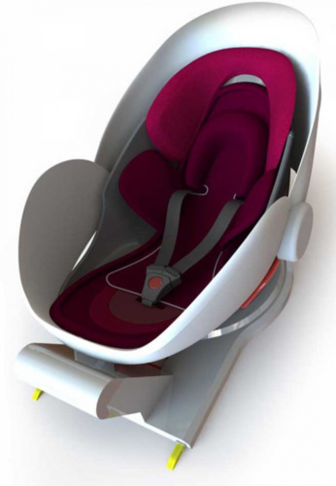 nhung mon do tre em danh cho cac me bim sua sieu giau