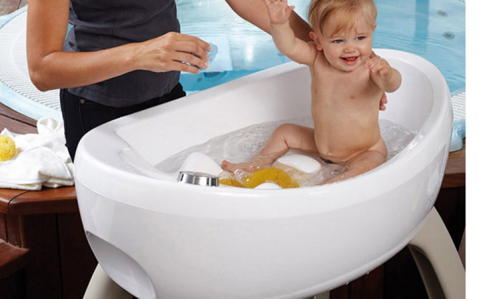 nhung mon do tre em danh cho cac me bim sua sieu giau