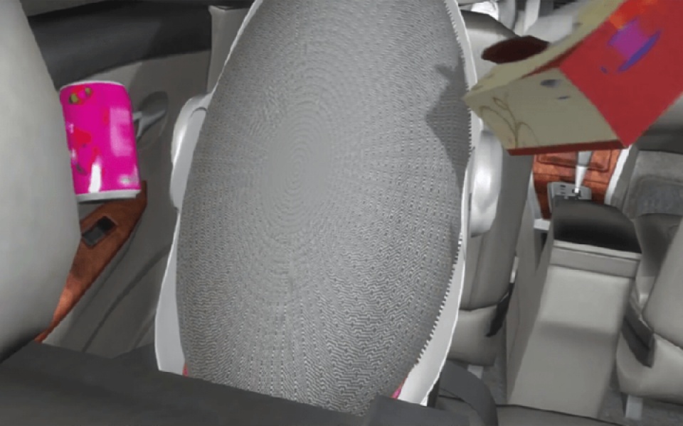 nhung mon do tre em danh cho cac me bim sua sieu giau