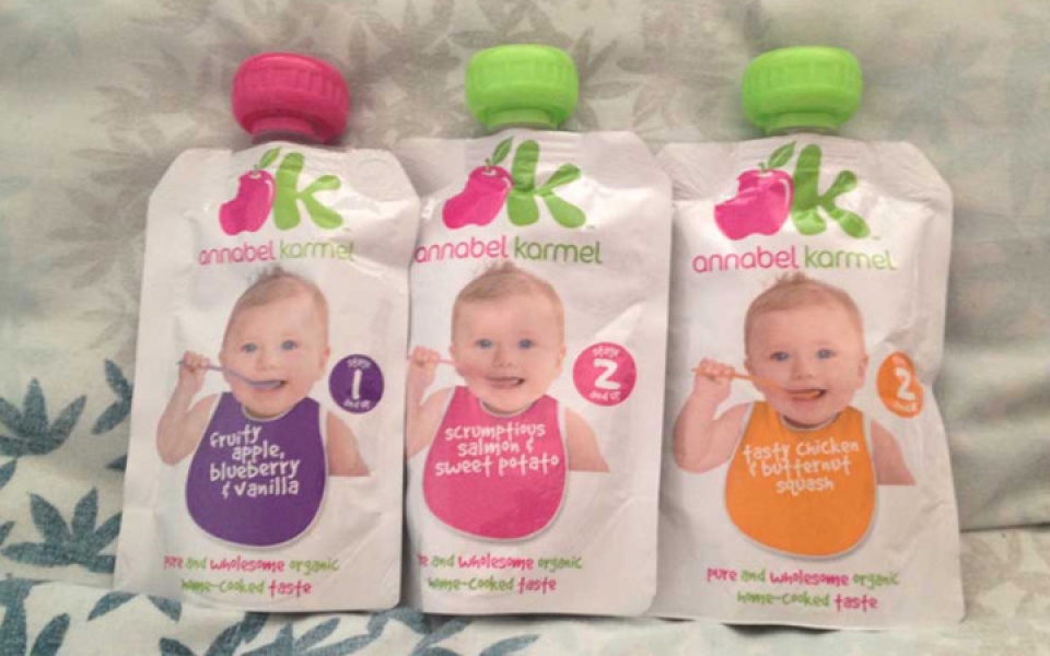 nhung mon do tre em danh cho cac me bim sua sieu giau