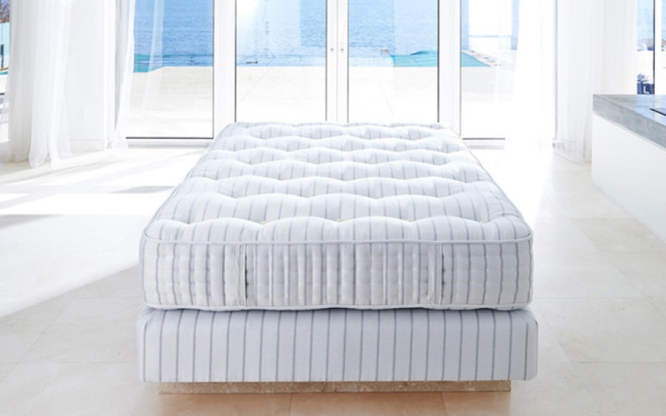 nhung mon do tre em danh cho cac me bim sua sieu giau