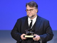 oscar 2018 co tich tinh yeu giua nguoi va thuy quai gianh vinh quang