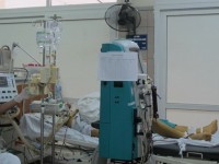 tin nhap 20171011235036