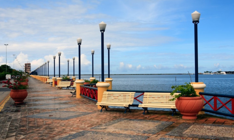 kham pha 7 phien ban venice tren khap the gioi