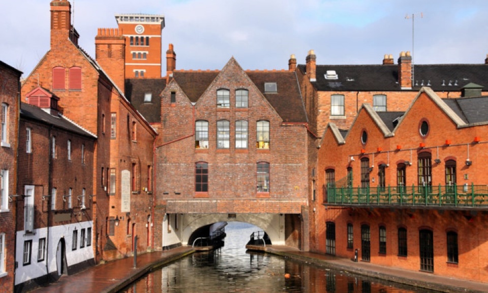 kham pha 7 phien ban venice tren khap the gioi