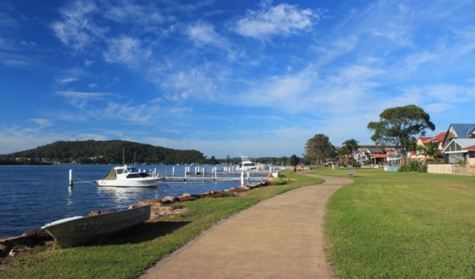 kham pha 7 phien ban venice tren khap the gioi