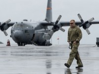 bao maria manh len cap 5 tien sau vao caribbean