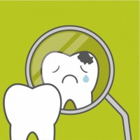 Chuyên gia y tế chỉ rõ nguyên nhân gây viêm lợi và cách điều trị