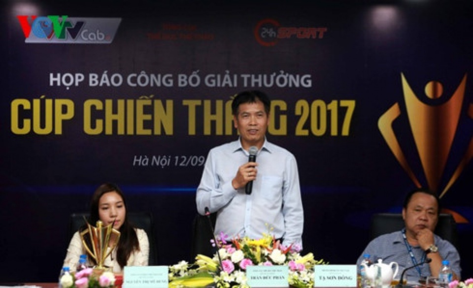 Ánh Viên, Tú Chinh, Thúy Vi tranh Cúp Chiến thắng 2017 anh vien tu chinh thuy vi tranh tai o cup chien thang 2017