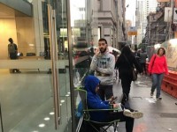 iphone 8 va iphone 8 plus co pin nho hon cac mau iphone truoc