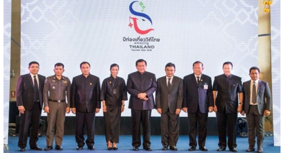 thai lan dat muc tieu thu hon 90 ty usd tu du lich