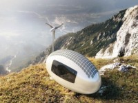 tin nhap 20171004072039