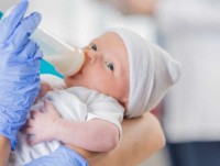 tin nhap 20170926220545