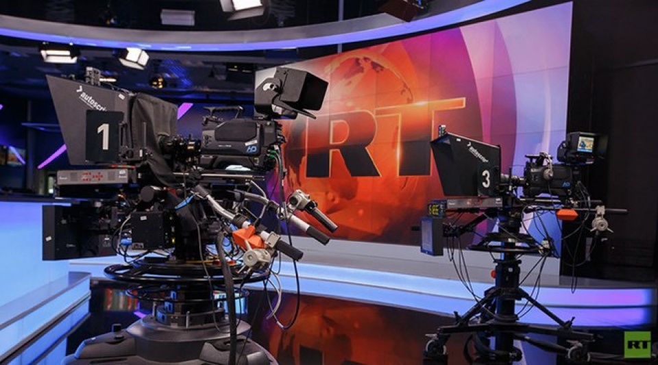 my muon giam sat kenh truyen hinh rt cua nga