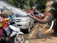 hinh anh xuc dong tai le tuong niem cac nan nhan vu xa sung o pittsburgh