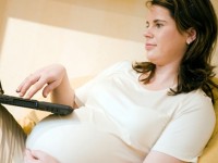 cuba thu nghiem loai vaccine savax giup phong chong ung thu