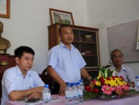 thu truong ngoai giao nguyen quoc cuong dan dau doan cong tac lien nganh lam viec tai campuchia