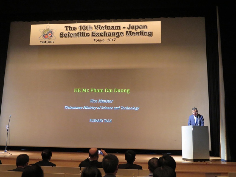 viet nam san sang don dau cuoc cach mang cong nghe lan thu tu