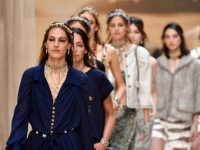 who bao dong thuc trang pha thai khong an toan tren the gioi