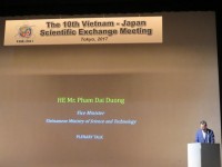 tin nhap 20171023093613