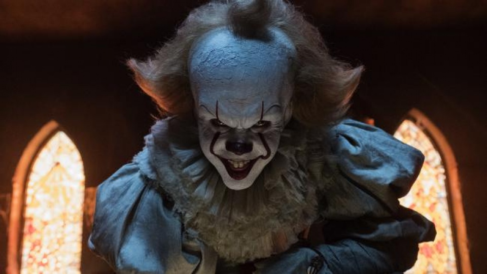 cau chuyen dien anh tiep tuc noi am anh mang ten it