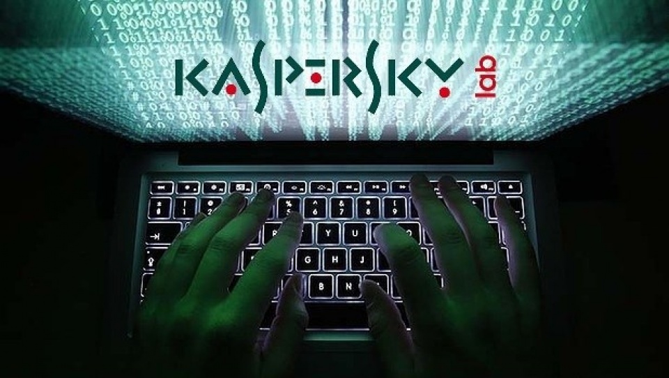 thuong vien my bo phieu de noi khong voi kaspersky lab