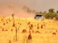 thong doc bang new south wales duoc chon la toan quyen moi cua australia