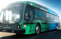 han quoc thu nghiem xe buyt tu lai su dung mang 5g