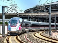 dong nam a va ky nguyen giao thong moi