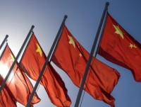 lg bat dau cap nhat android oreo cho dong dien thoai v30