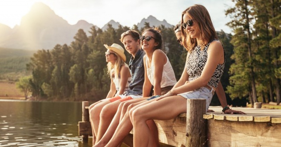 nhung bi mat chua tung biet ve nang suat lam viec cua nguoi duc