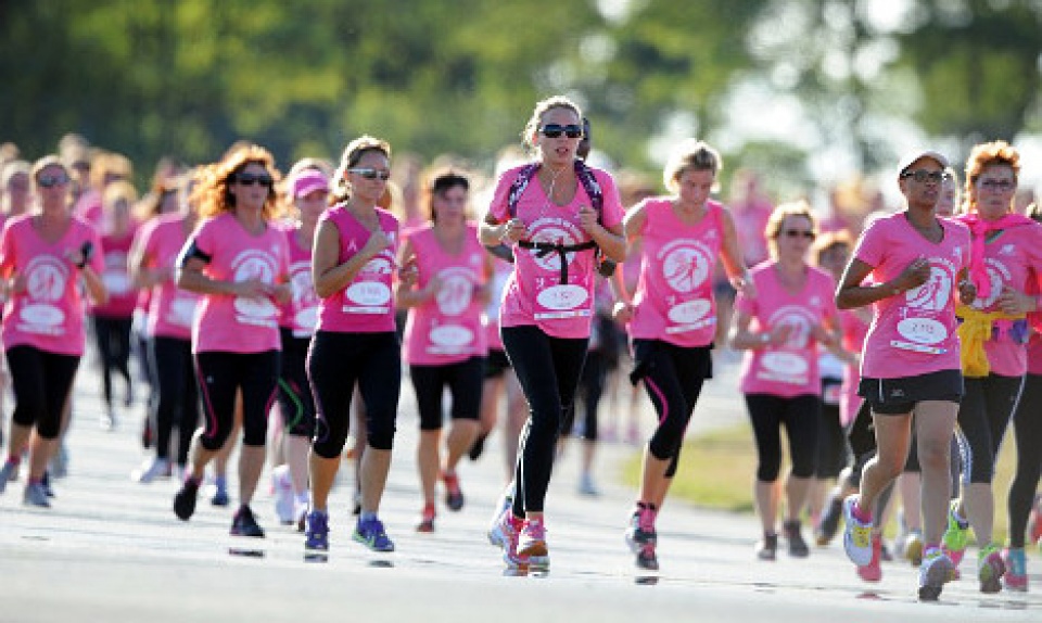 van dong the chat 30 phutngay giup keo dai tuoi tho