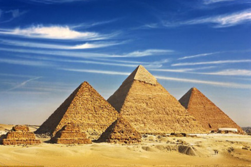 he lo bi mat xay dung kim tu thap lon nhat ai cap