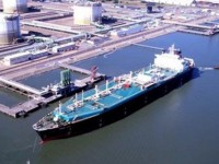 anh gianh duoc hop dong dong tau chien hang chuc ty usd cho australia