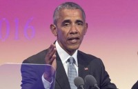 mang xa hoi goc nhin khuat