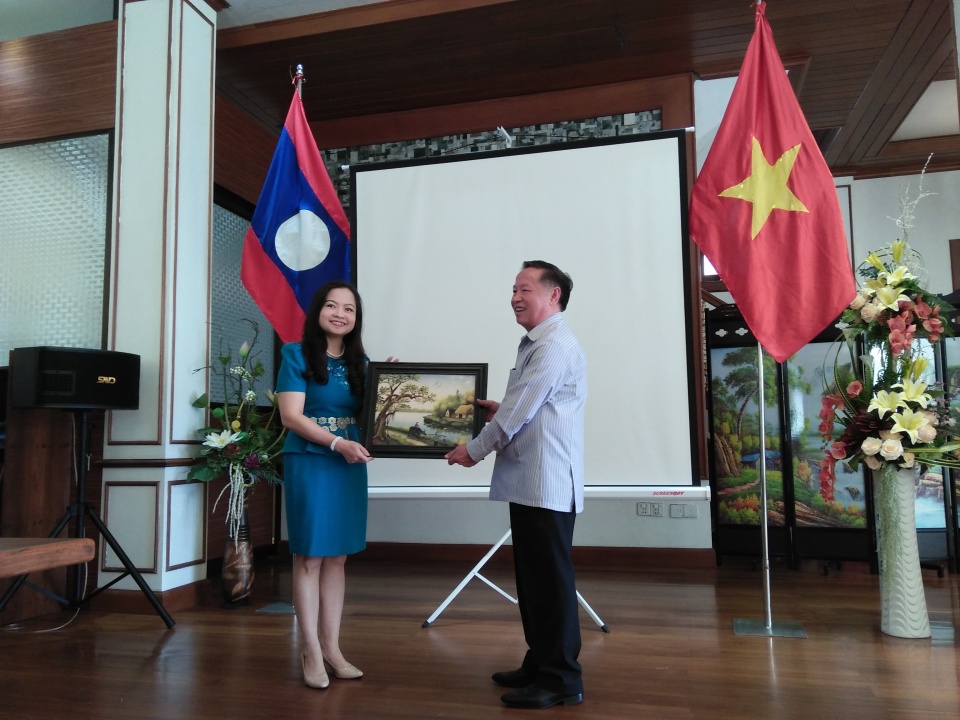 am ap tinh huu nghi viet nam lao tai myanmar