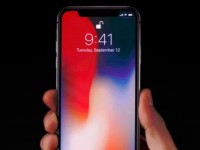 apple ha thap yeu cau ky thuat de day nhanh san xuat iphone x
