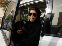 saudi arabia hoan nghenh chien luoc cua my trong van de iran