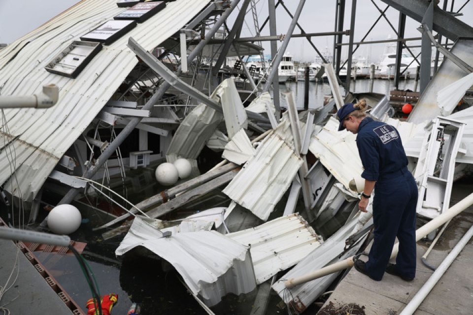 puerto rico doi mat tham hoa sau khi bi bao maria quan nat