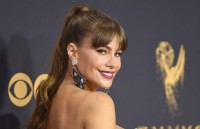 ceo samsung electronics co thu nhap cao nhat han quoc