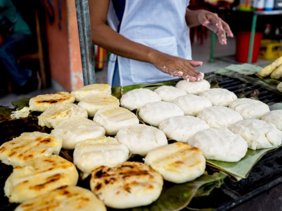 cac tin do am thuc khong nen bo qua nhung diem den nay